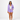 Sets professional white studio collection header