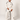 Jackets professional white studio collection header