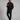 Scrubs professional white studio collection header