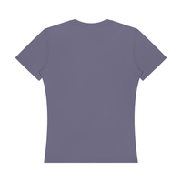 Prep Training Tee