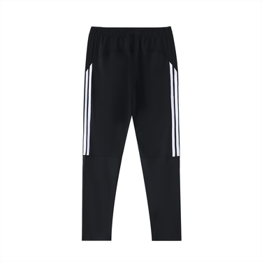 Lanc Running Pants