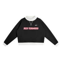Women’s Crewneck Sweatshirt