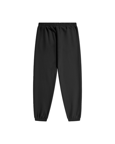 SBI Heavyweight Fleece Joggers product view 2