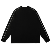 ST Long Sleeve