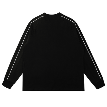 ST Long Sleeve