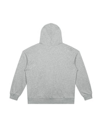 Major Paradise Hoodie