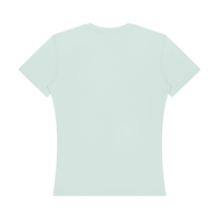 Prep Training Tee