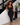 Prep Dress