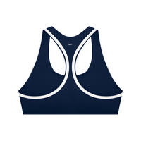 MP Yoga Sports Bra