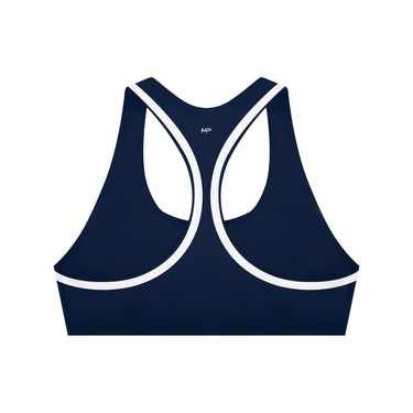 MP Yoga Sports Bra