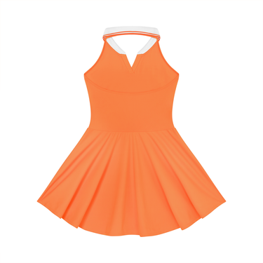 MP Tennis Dress