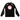 ST Long Sleeve