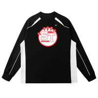 ST Long Sleeve