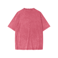 MP Washed Kids' T-Shirt
