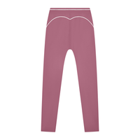 Purpose Leggings