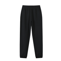 Thad Jogger Sweatpants