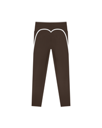 MP Signature Tights