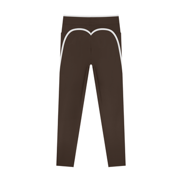 MP Signature Tights