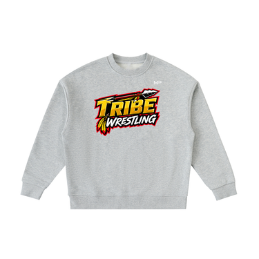Kids' Crewneck Sweatshirt