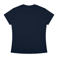 McD Slim Fit Crewneck T-Shirt