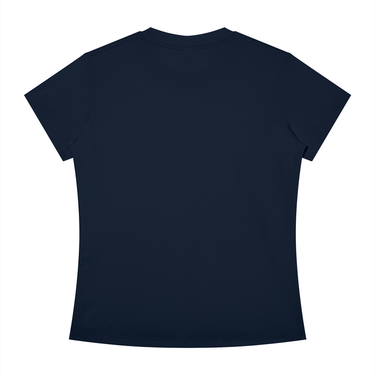 McD Slim Fit Crewneck T-Shirt