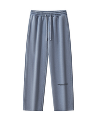 Prep Fleece Sweatpants