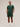 Prep Polo Shirt