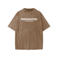 MP Washed Kids' T-Shirt