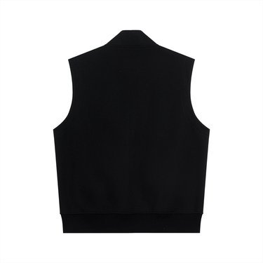Lanc Heavyweight Vest