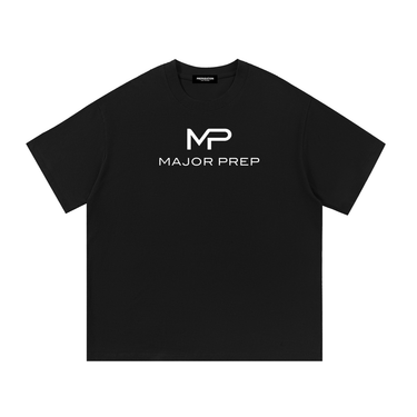 MP Signature T-Shirt