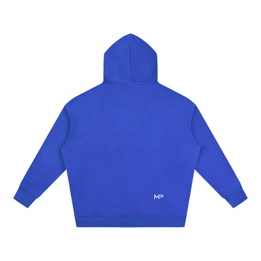 MP Oversized Hoodie