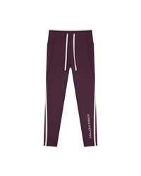 MP Signature Tights