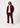 Prep Tech Set - Maroon