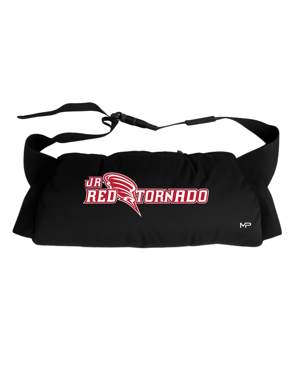 Jr Red Tornado Hand Warmer