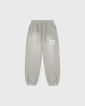 Major Prep Washed Fleece Joggers