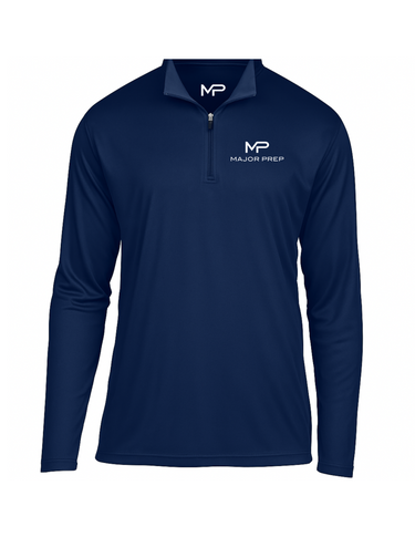Warrior Dri Fit