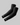 MP Arm Sleeves