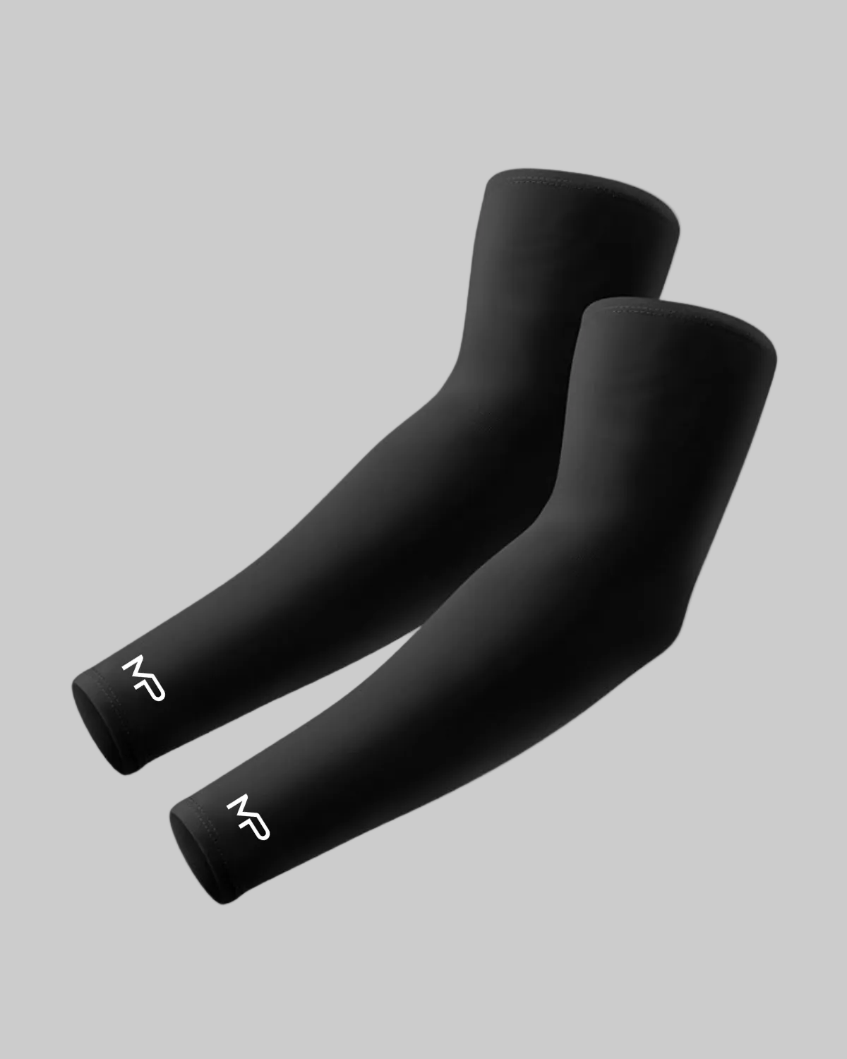 MP Arm Sleeves