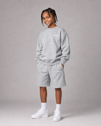 Prep Kids' Shorts