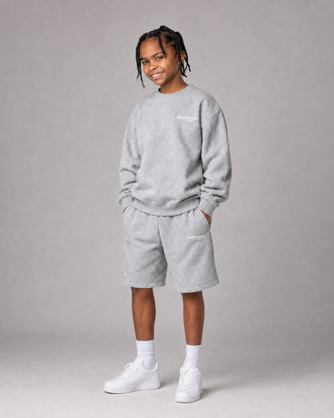 Prep Kids' Shorts