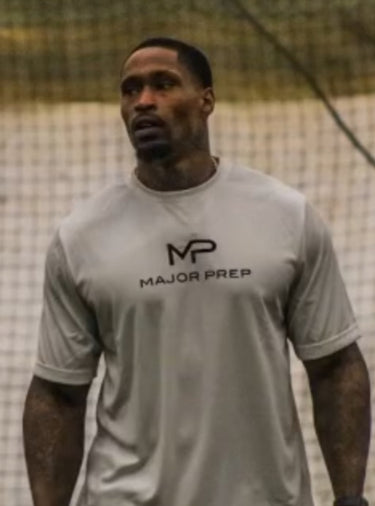 Grateful Dri Fit