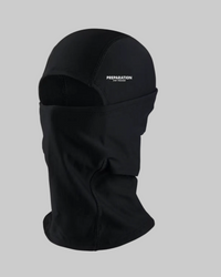 MP Performance Mask