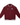 Thad Bomber Jacket