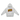 Kids' Fleece Hoodie