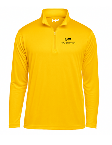 Warrior Dri Fit