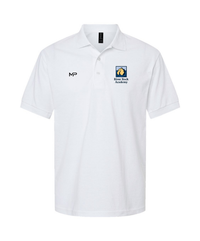 Polo - Cotton Fit LADIES