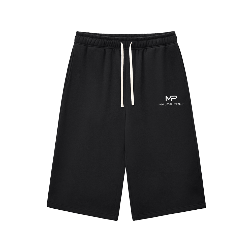 MP 3/4 Sweatpants