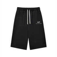 MP 3/4 Sweatpants