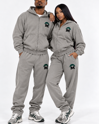 Major Blessings Sweats