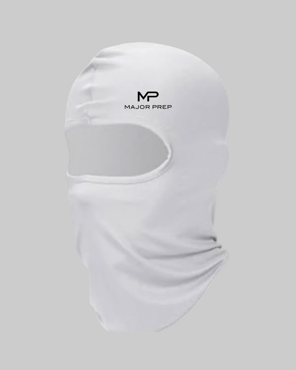 MP Performance Mask